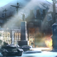 Illustration for article titled emDead or Alive/em Creators Next Game 80% Done, Arrives This Year